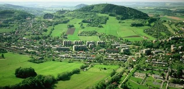 Kopřivnice: Myší díra se proměnila v legální plochu street art