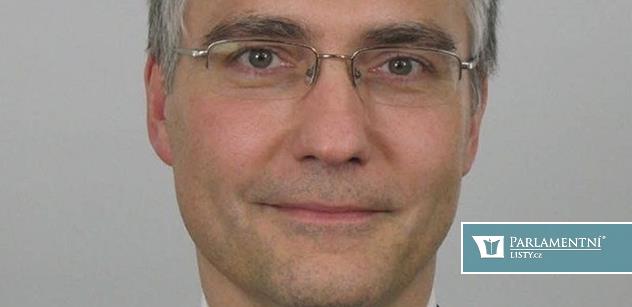 Koudelka z BIS přežije. Ale možná jen další rok