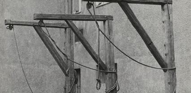 Smíření? Nejdřív katalog vražd. Historik rozbil uhlazený příběh o sudeťácích