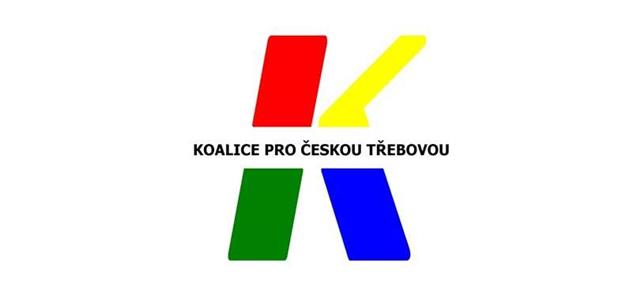 Koalice pro Českou Třebovou: Opozice má právo na zastoupení ve všech dozorčích radách
