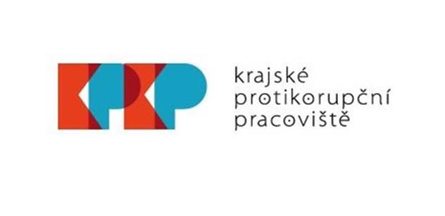 Protikorupční pracoviště podalo trestní oznámení na Miroslava Kroutila za korupci a vydírání