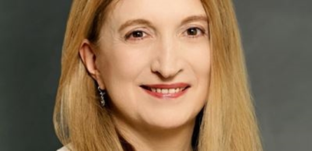 Členka RRTV Králová: Média začala lidi převychovávat. A ti raději klikají na sociální sítě