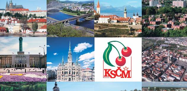 Švec (KSČM): Olomoucký kraj věnuje optimalizaci sítě škol velkou pozornost