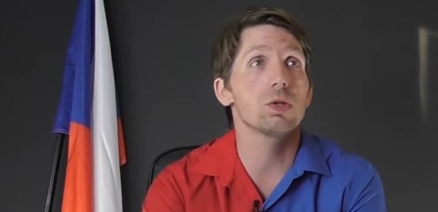 Lež o Ukrajině. Odhaleno za pět vteřin. Takhle se „vyrábí pravda“