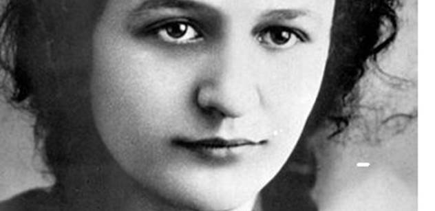 Češi a kolaboranti? Zjistěte si fakta a probuďte se!