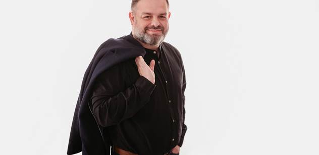 Kytka (PRO): Ceny nájmů a kupních cen nemovitostí jsou často neúměrné jejich kvalitě