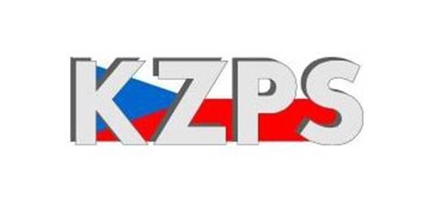 KZPS ČR: (Ne)řešení zaměstnávání pracovníků z Ukrajiny a jiných zemí