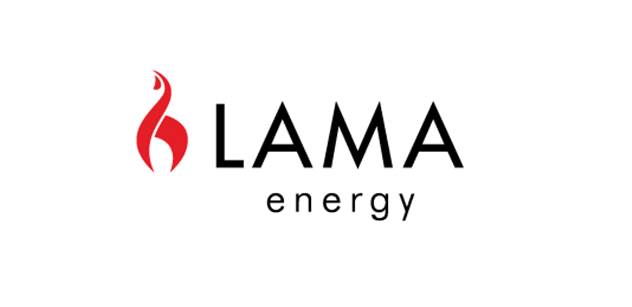 LAMA energy přišla s měsíčním produktem, který zveřejňuje ceny energií s předstihem