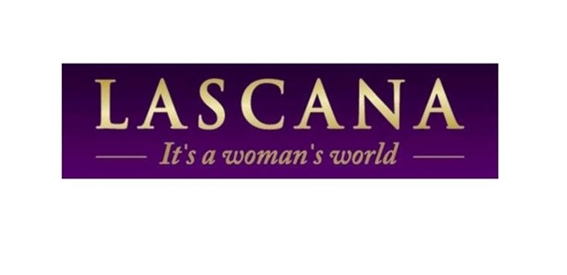 Úspěšná historie značky LASCANA: 15 let, roční obrat na třech kontinentech přes 100 milionů eur 
