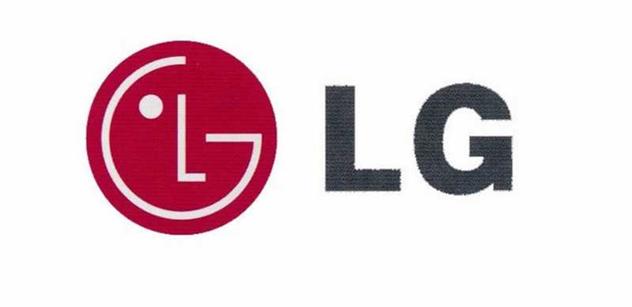 Pračka LG bezproblémově funguje po pětadvaceti letech nepřetržitého provozu