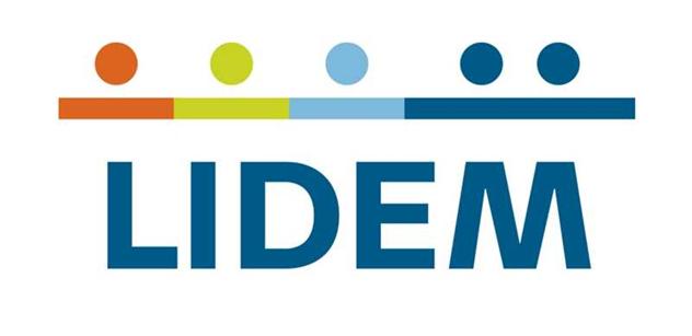 Strana LIDEM: Odvolání Peake je důvod pro odchod z vlády