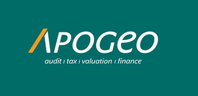 Apogeo Group: Příští týden vyprší prodloužený termín pro daňové přiznání 2017. Jak si jej beztrestně prodloužit?