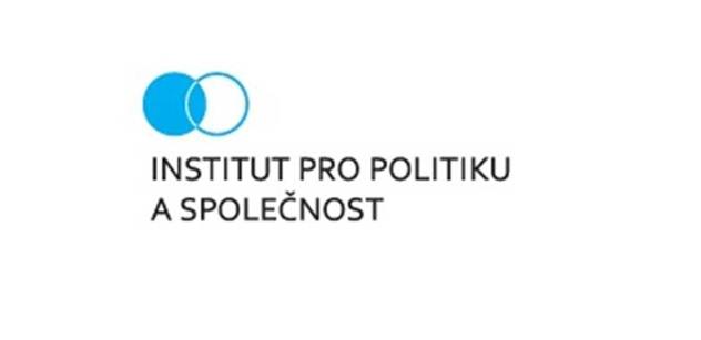 Institut pro politiku a společnost vede hudebník Jan Macháček