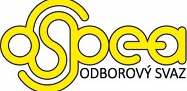 OSPEA: Výzva ke zrušení vyběrového řízení na pozici ředitele Státních lázní Janské Lázně