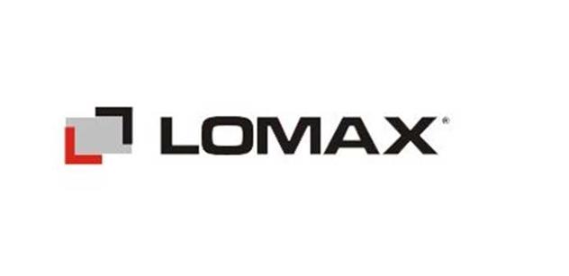 LOMAX & Co: Chystáte stavbu garáže? Nepodceňte přípravu a kvalitní materiál