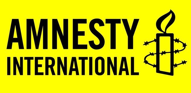 Amnesty International: Evropské vlády nesou spoluvinu na otřesném zacházení s uprchlíky a migranty