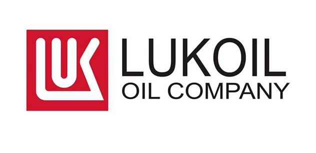 ČT: Firma Lukoil musí státu zaplatit 27,7 milionu