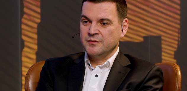 Macinka (Motoristé): Motoristé sobě v členském hlasování vyloučili vstup do předvolební koalice