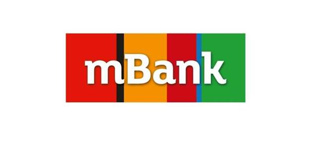 První odchozí platby z nové mBank putovaly na konto Jedličkova ústavu