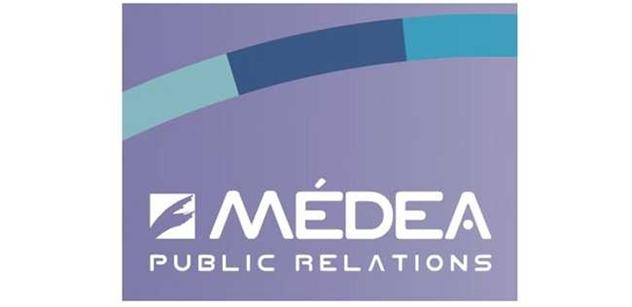 Skupina Médea ovládla téměř 28% tuzemského mediálního trhu