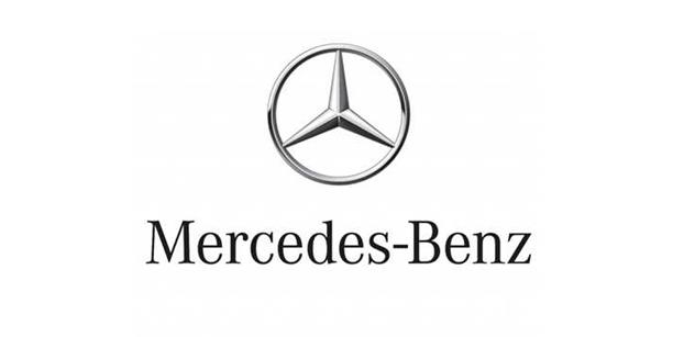 Mercedes-Benz umožní díky kódu QR rychlejší záchranu účastníků nehod