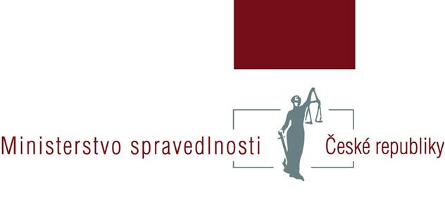 Ministerstvo spravedlnosti: Česká matka neuspěla u štrasburského soudu