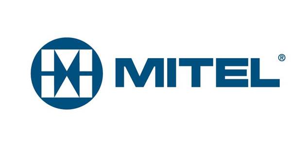 Graham Bevington novým výkonným viceprezidentem Mitel pro region EMEA