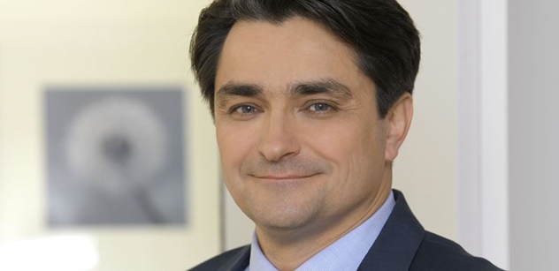 Jan Mlynarčík: Další plánované výdaje ze státního rozpočtu! Je to nutné?
