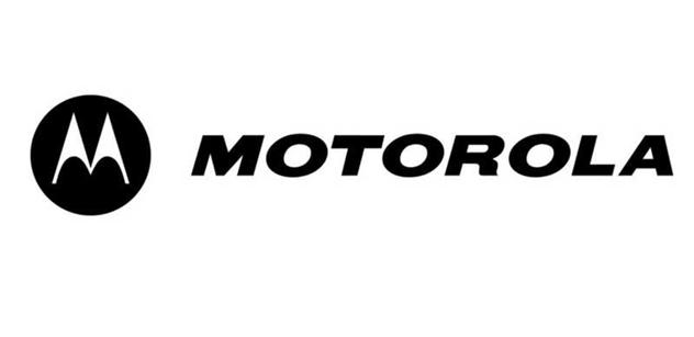Společnost Motorola Solutions představuje nový mobilní terminál pro informované pracovníky v terénu