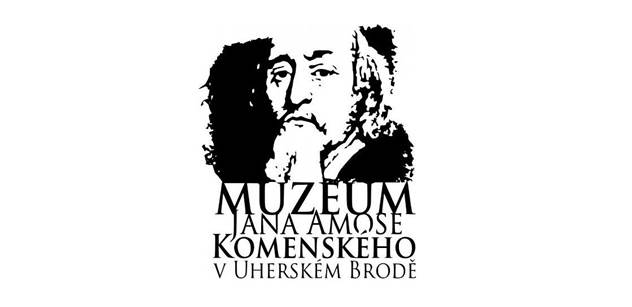 Novou ochutnávku historie připravuje Muzeum J. A. Komenského v Uherském Brodě