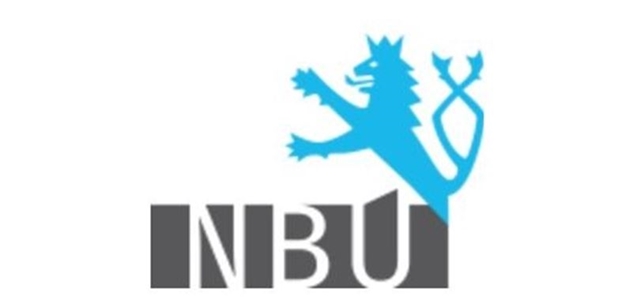 NBÚ zahájil řízení s Hradem kvůli utajovaným Zemanovým žádostem k abolici