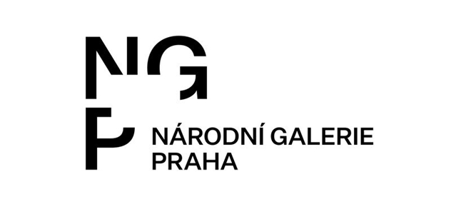 Národní galerie Praha: Výstavní plán v roce 2020