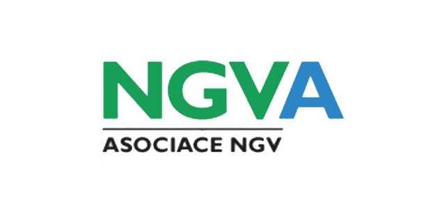Asociace NGV: Bioplyn by mohl zemědělcům pomoci nahradit zelenou naftu