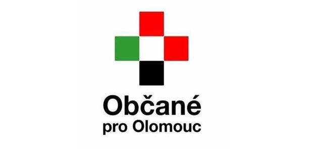 Občané pro Olomouc: Bude hnutí ANO v Olomouci hájit zájmy hazardní lobby?
