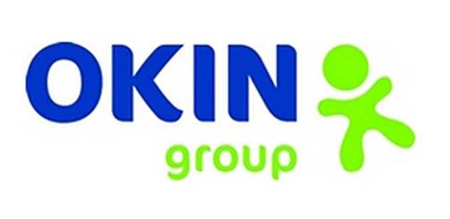 Okin Group plánuje v příštích letech růst až o 20 % ročně