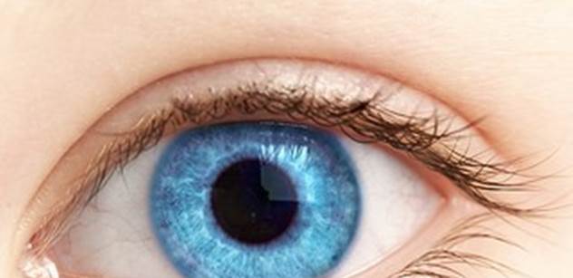V ordinaci očního lékaře: jak se orientovat v odborných názvech?