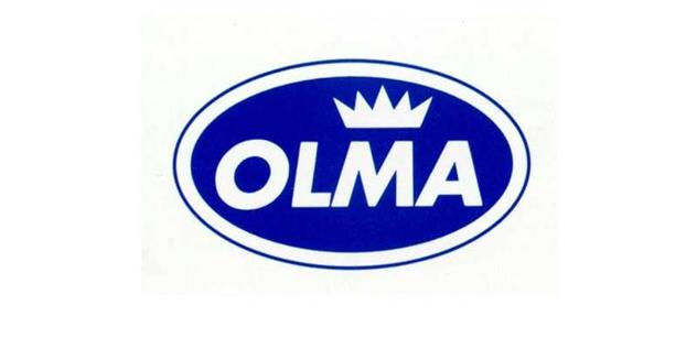 Mlékárna OLMA spustila novu kampaň v TV
