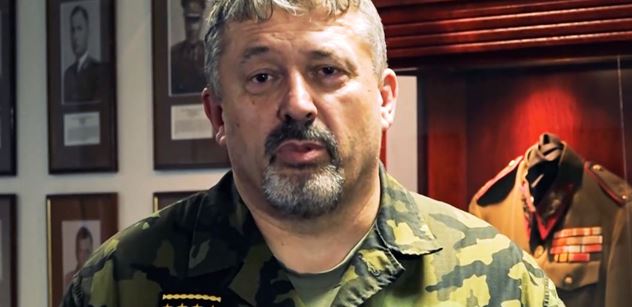 Česká armáda obměnila své vojáky ve vojenské misi v Mali