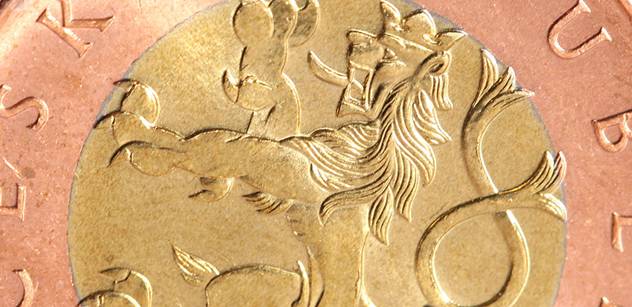 Národní pokladnice vydává medaile ke 2. světové válce