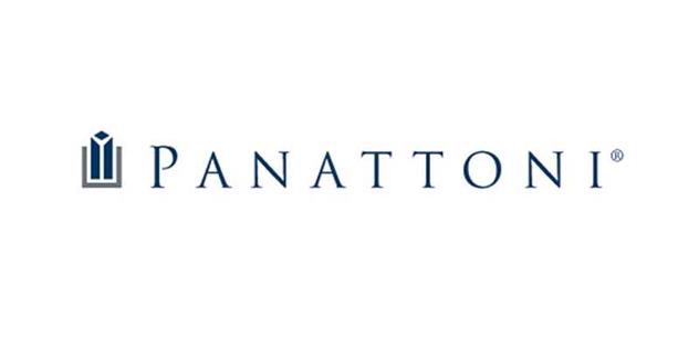 Panattoni je největším developerem Evropy