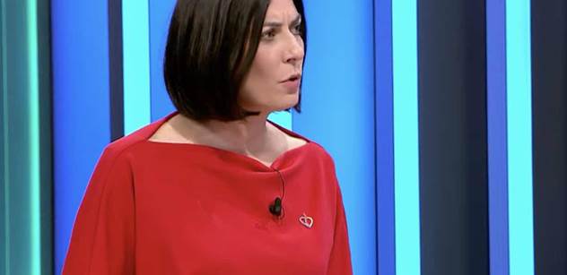 Ochrankáři, co našli kokain, ve sněmovně skončili. Ani zrnko pravdy, zuřila Pekarová