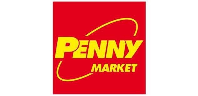 Penny Market opět podpořil Kapku naděje