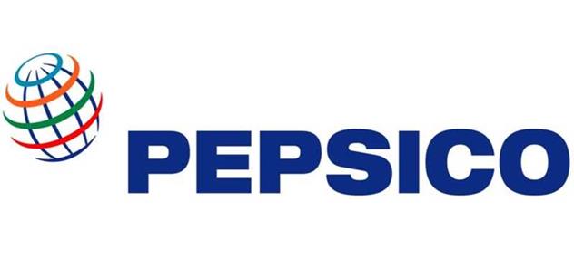 PepsiCO CZ pomáhá během povodní