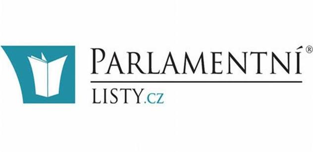 Všeobecné podmínky používání služby ParlamentniListy.cz