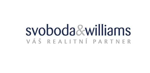 Svoboda & Williams exkluzivním marketingovým partnerem Accolade