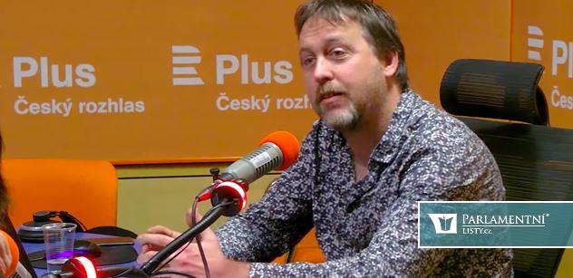 Inequality for Women in the Czech Republic: Adventurer Dan Přibáň Speaks Out