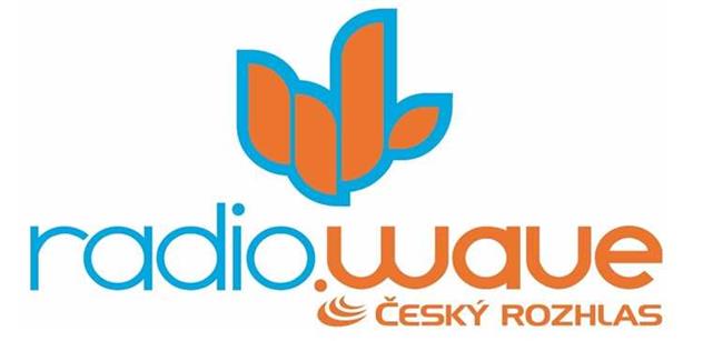 Radio Wave: Czeching 2015 startuje - 2. září vysíláme první díl!