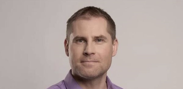 Ne, nepůjčovat si na obranu. Expert Tomáš Řepa o armádě a budoucnosti