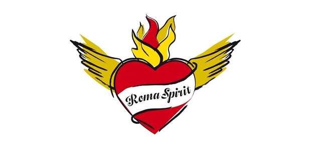 Ceny Roma Spirit 2014 byly rozdány v Pražské křižovatce 