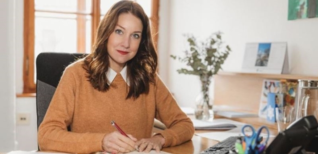 Romba (STAN): Nové výzvy na krajské půdě